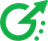 Green Pilot Logo
