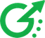 Green Pilot Logo